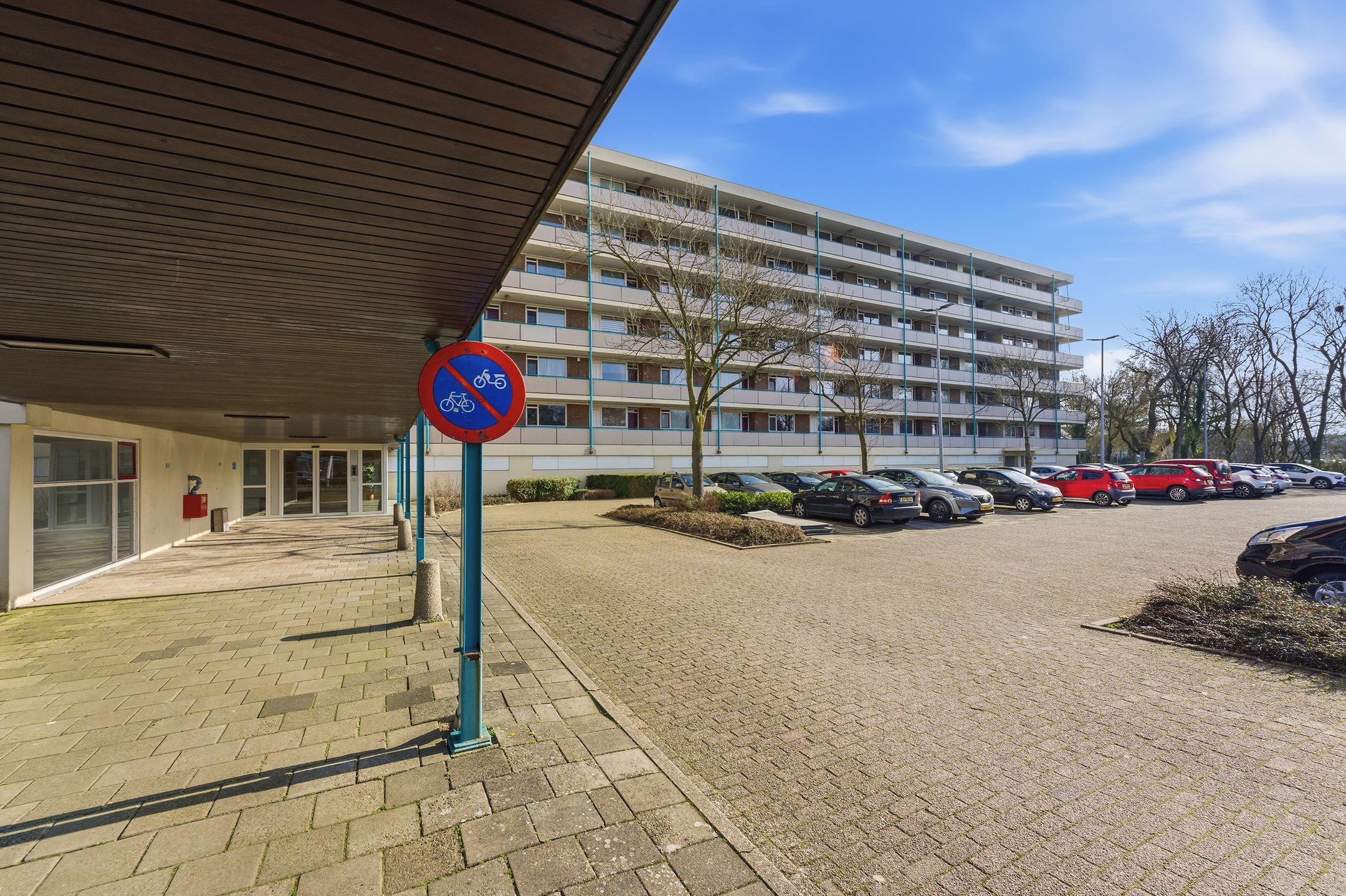 Foto 36 van Wilgenplaslaan 236