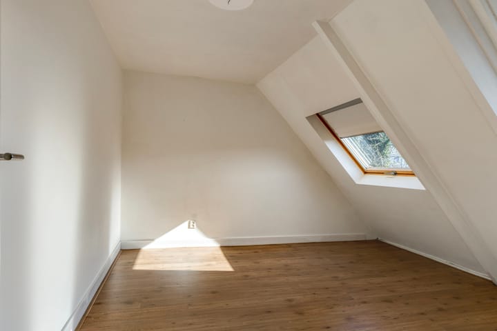 Foto 5 van Louise Henriettestraat 18-A