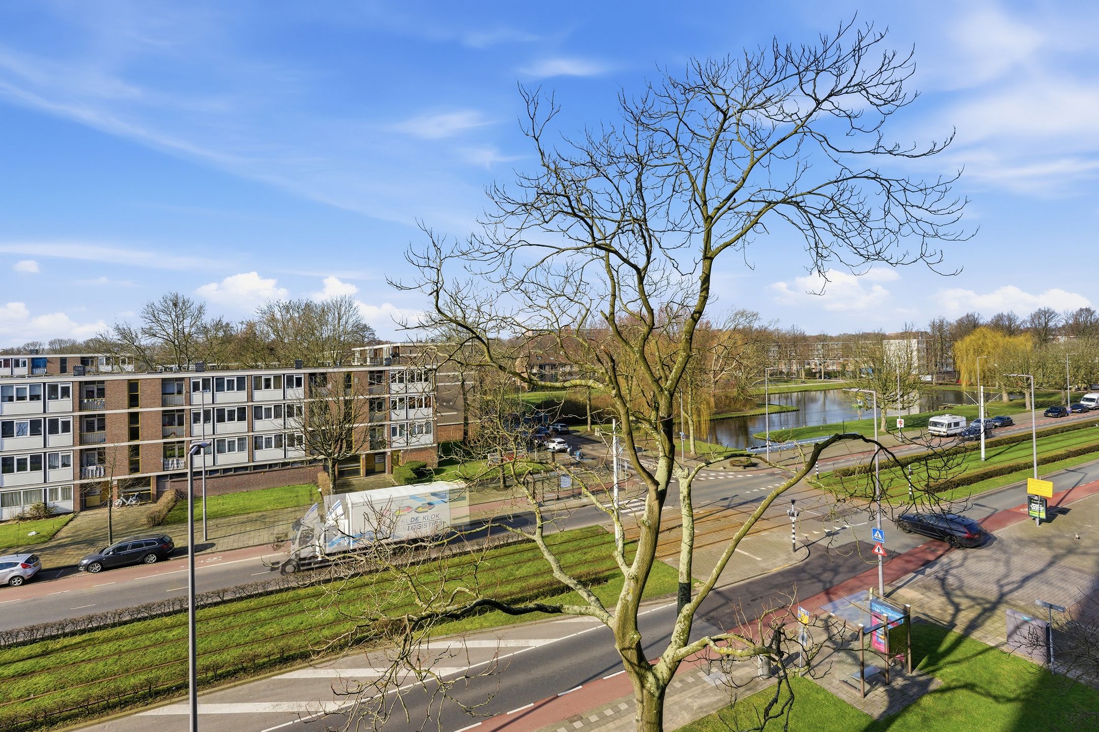Foto 30 van Wilgenplaslaan 236