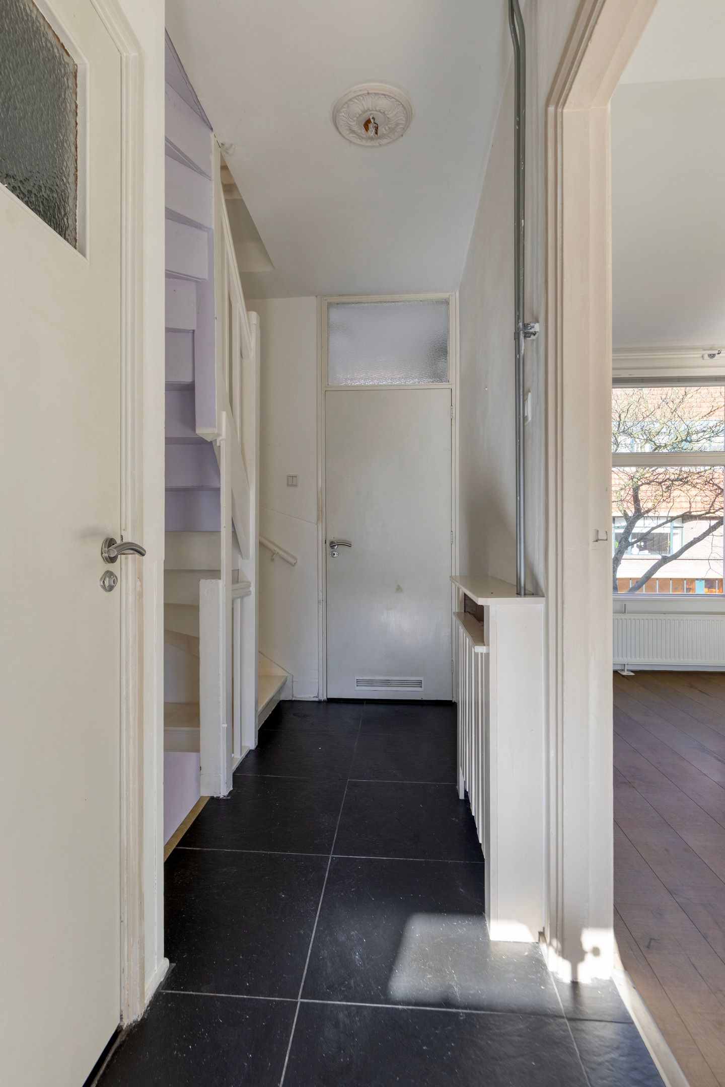 Foto 12 van Louise Henriettestraat 18-A