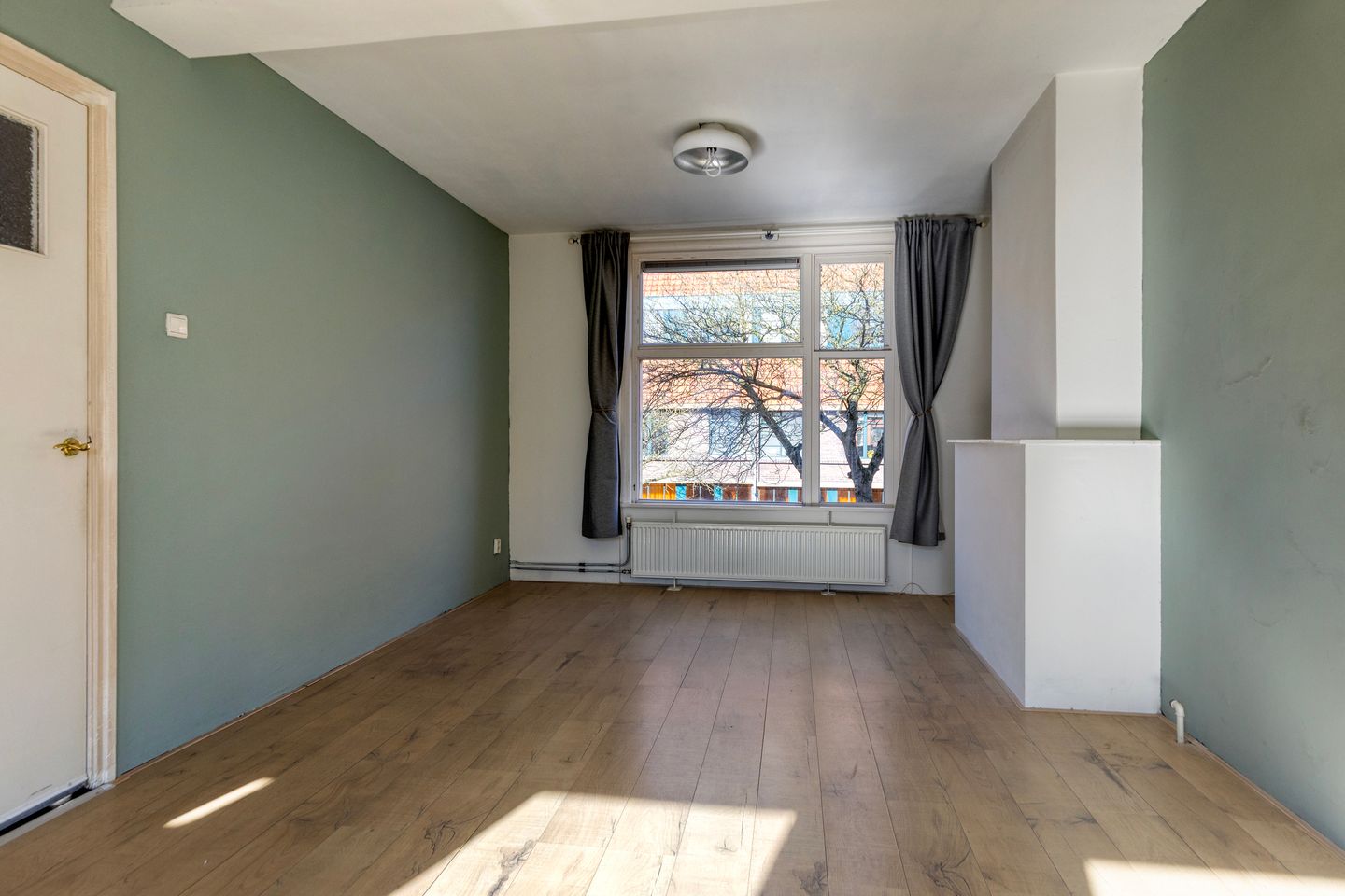 Foto 14 van Louise Henriettestraat 18-A