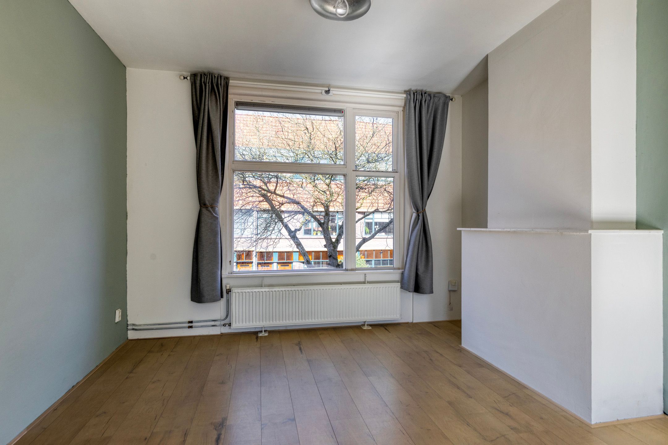 Foto 15 van Louise Henriettestraat 18-A