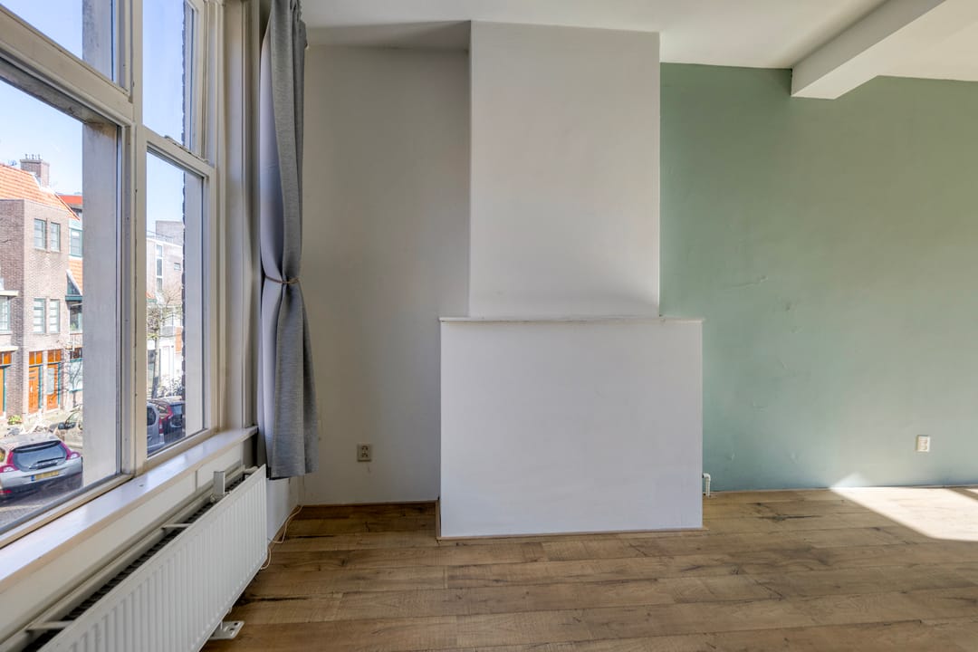 Foto 16 van Louise Henriettestraat 18-A