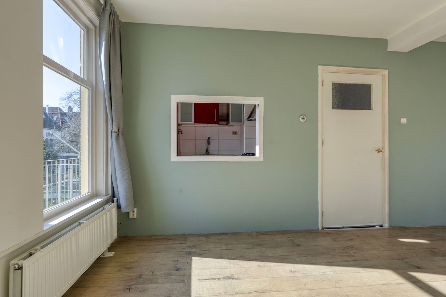 Foto 19 van Louise Henriettestraat 18-A