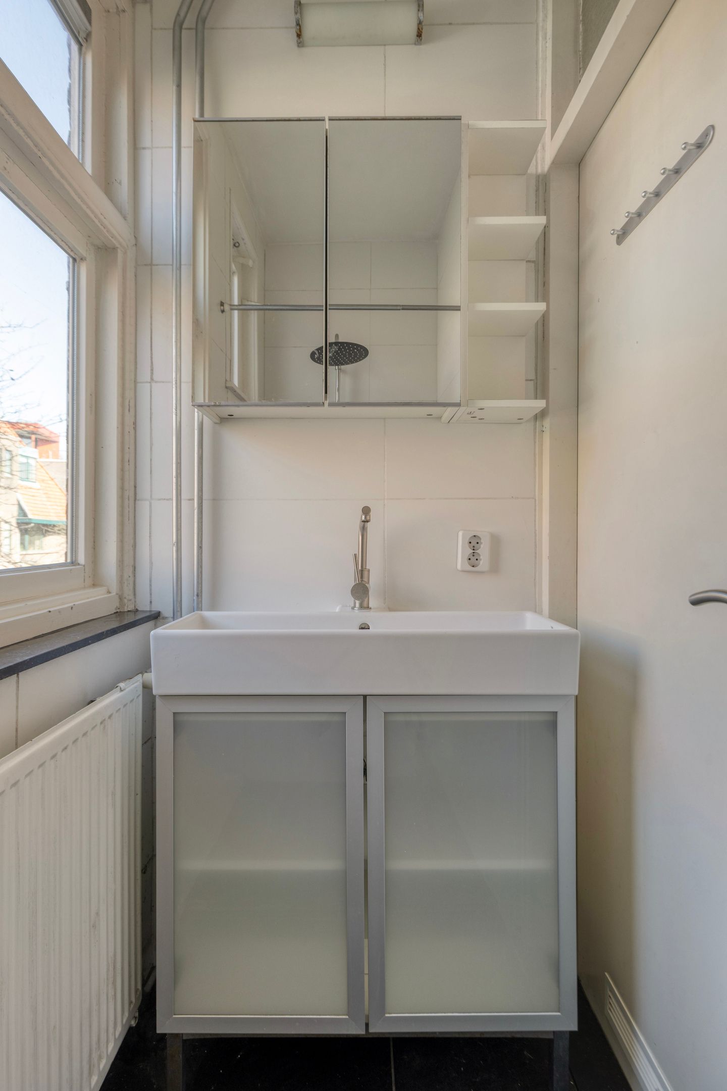 Foto 24 van Louise Henriettestraat 18-A