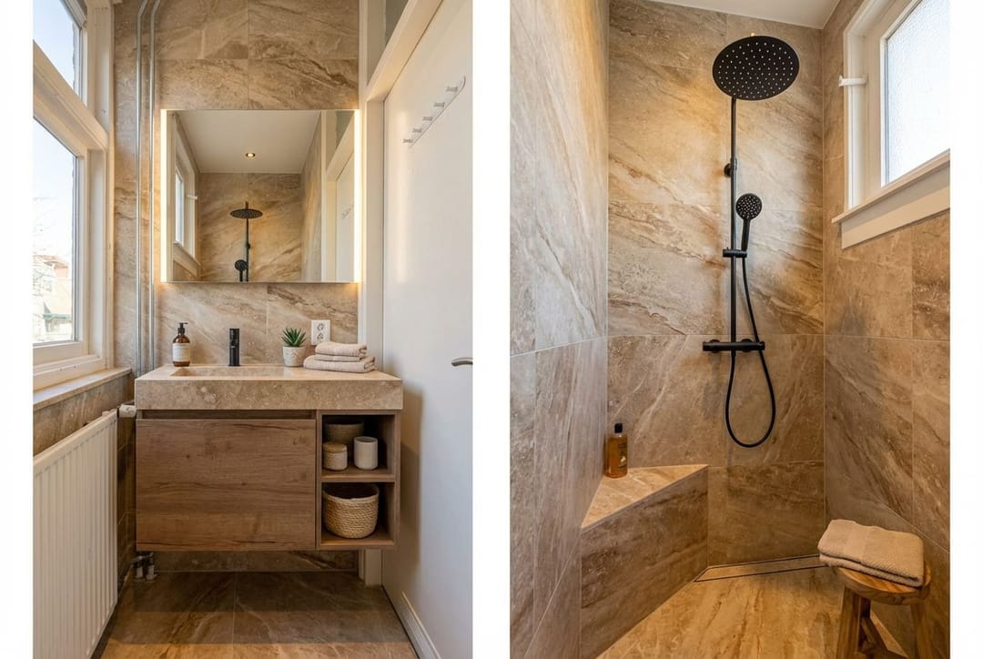 Foto 26 van Louise Henriettestraat 18-A