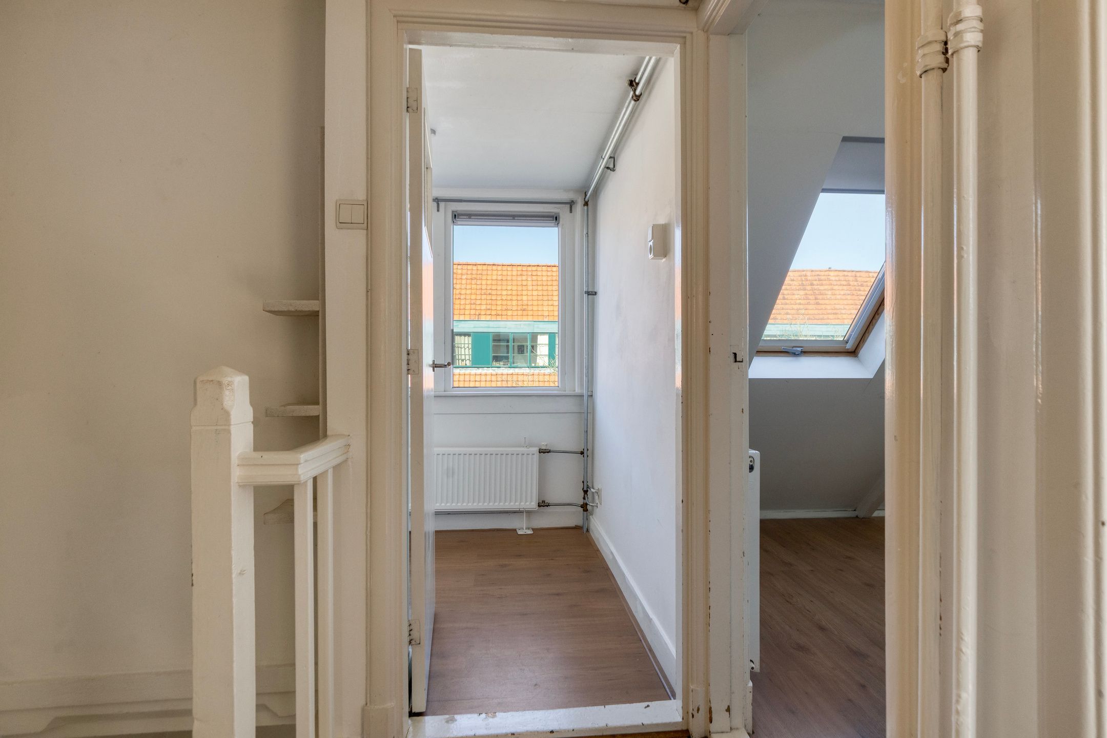 Foto 27 van Louise Henriettestraat 18-A