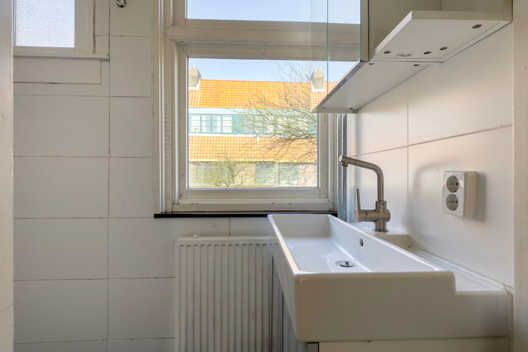 Foto 23 van Louise Henriettestraat 18-A