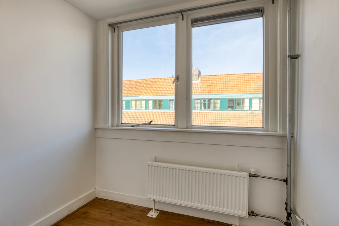 Foto 28 van Louise Henriettestraat 18-A