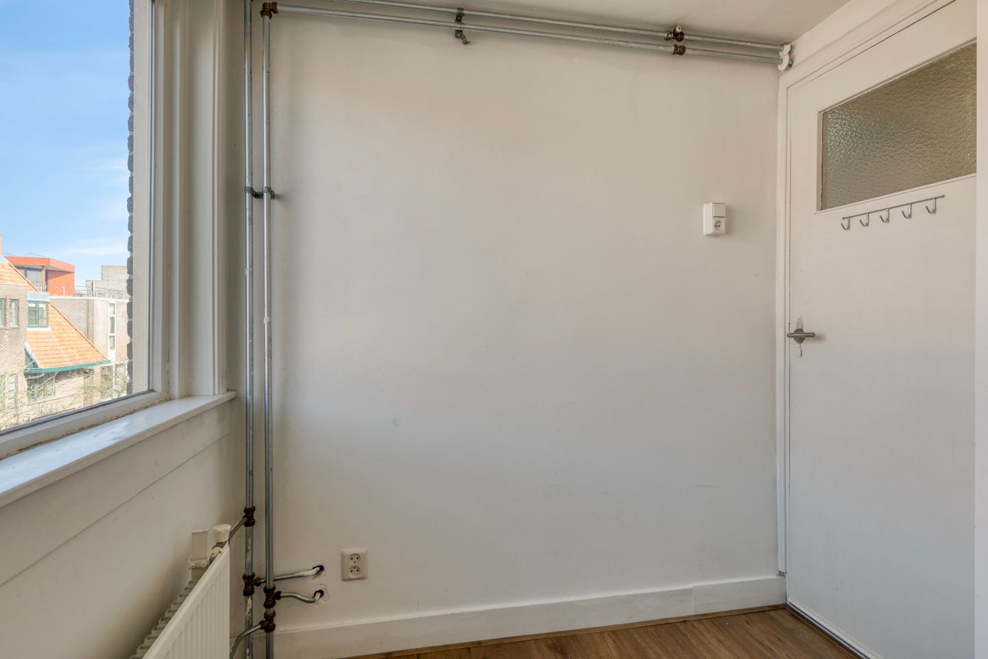 Foto 29 van Louise Henriettestraat 18-A