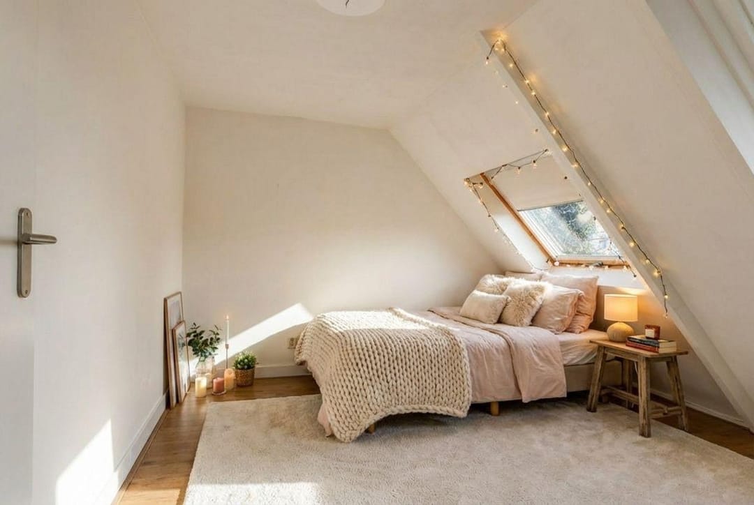 Foto 31 van Louise Henriettestraat 18-A