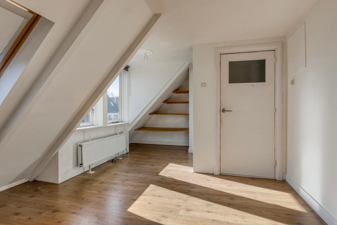 Foto 32 van Louise Henriettestraat 18-A