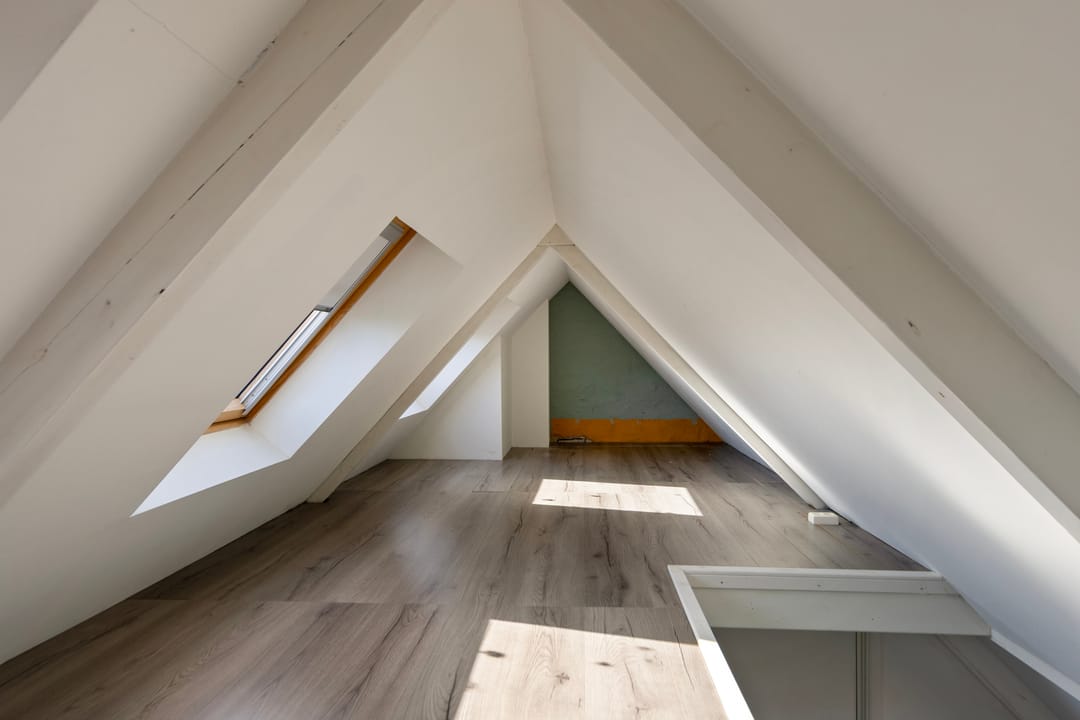 Foto 37 van Louise Henriettestraat 18-A