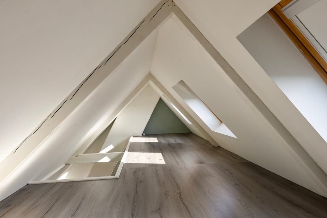 Foto 38 van Louise Henriettestraat 18-A