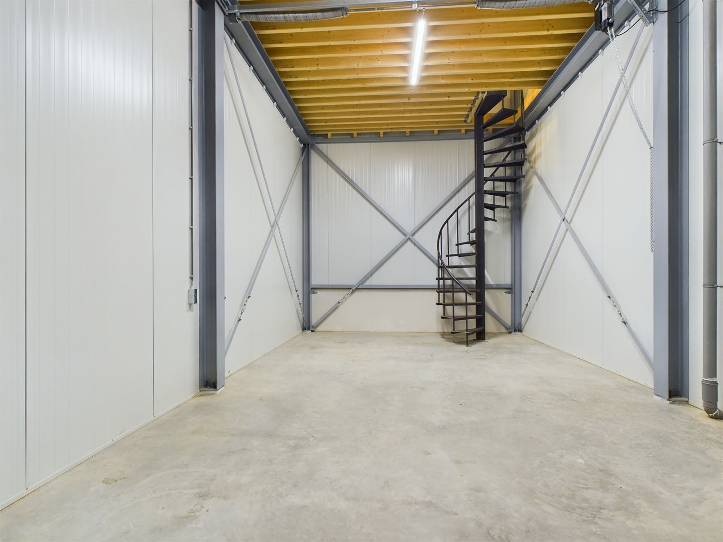 Bekijk foto 2 van Volta 8-35