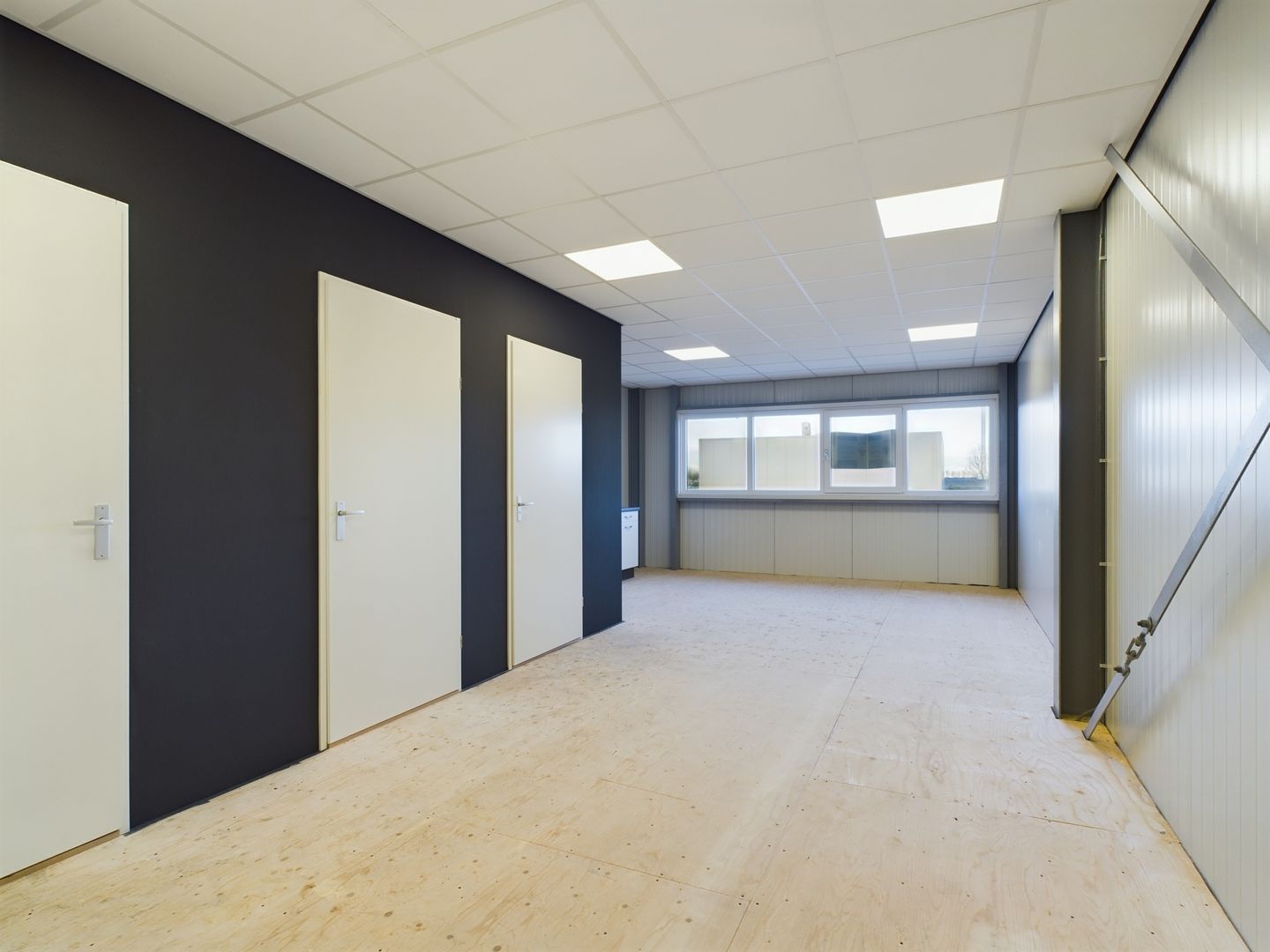 Bekijk foto 3 van Volta 8-35