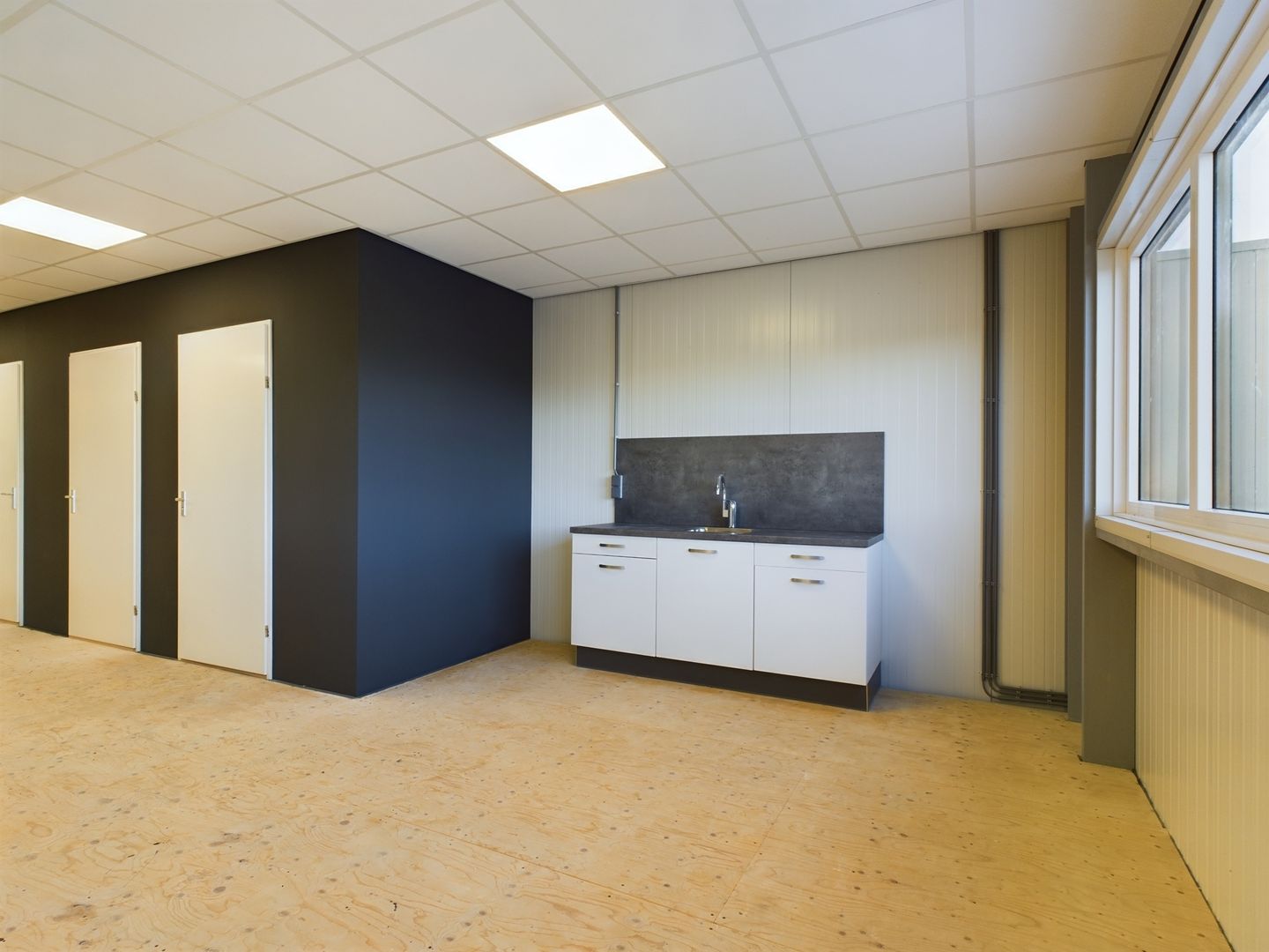 Bekijk foto 4 van Volta 8-35