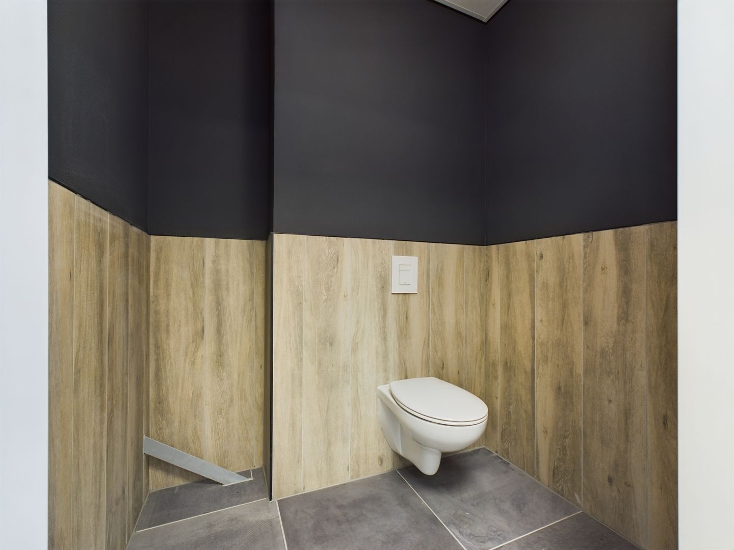 Bekijk foto 5 van Volta 8-35