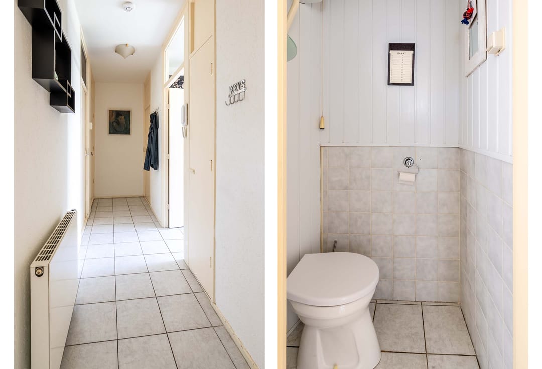 Photo 2 of Lekstraat 129