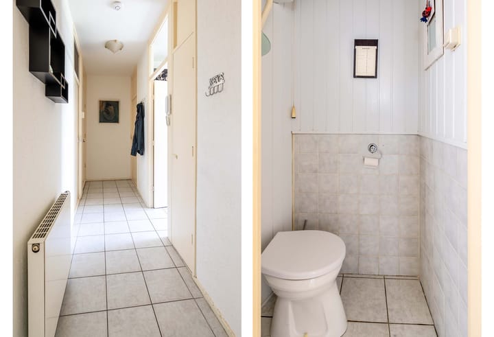 Photo 2 of Lekstraat 129