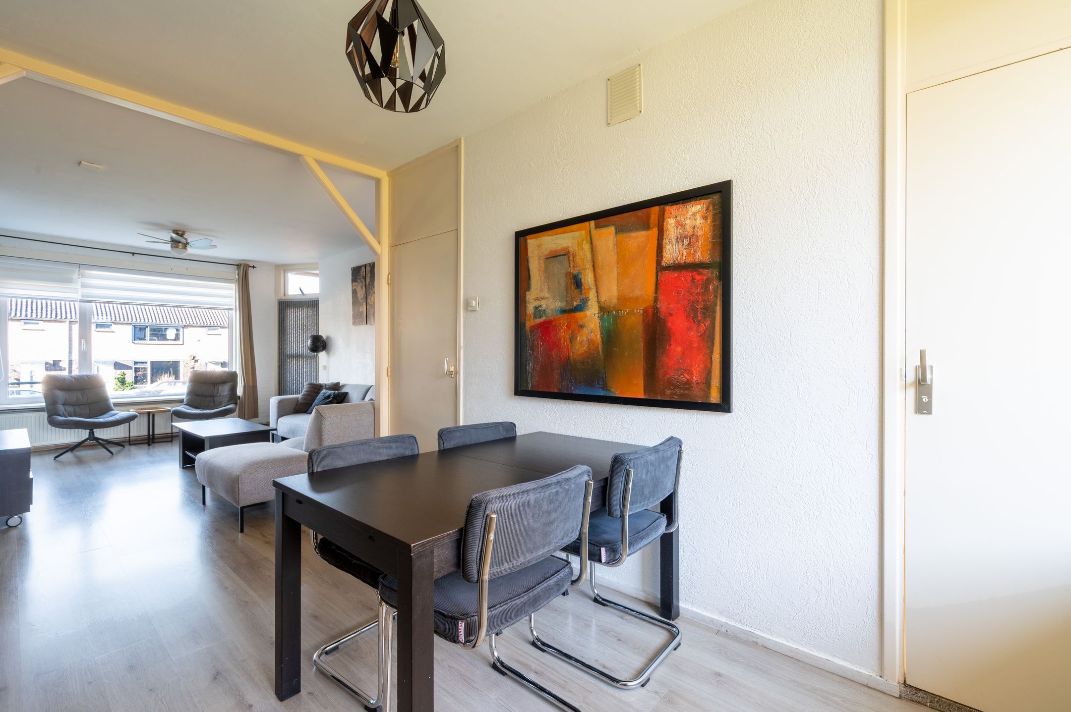 Photo 3 of Lekstraat 129