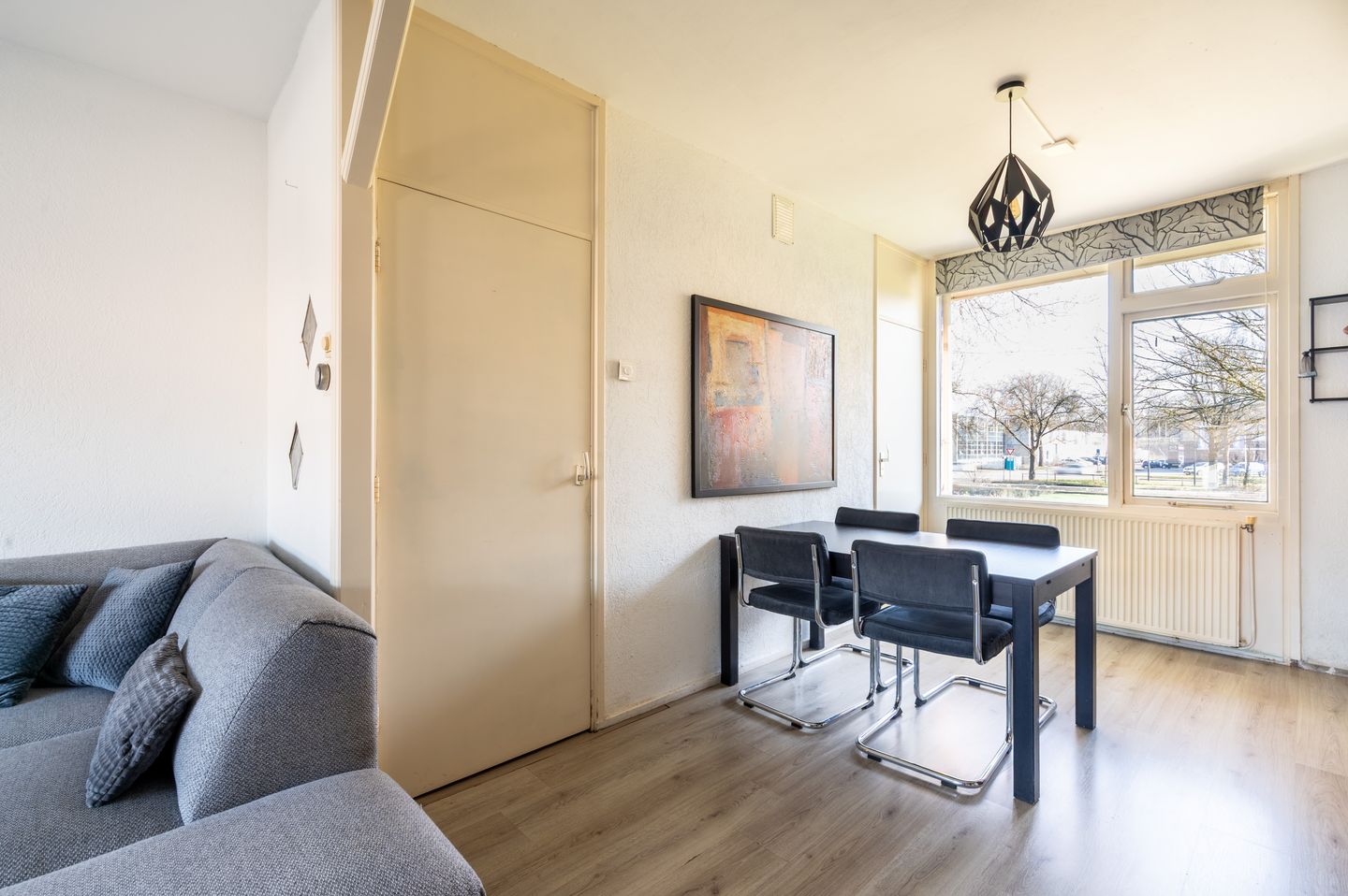 Photo 4 of Lekstraat 129