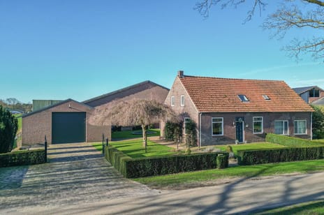 Leijsingweg thumbnail