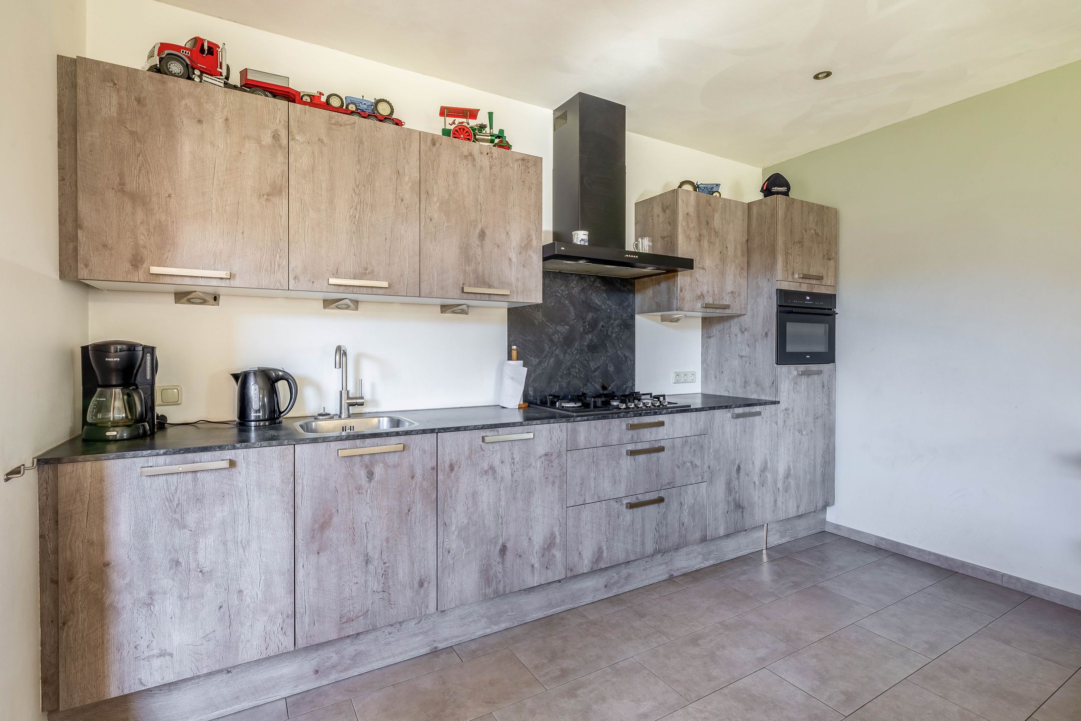 Foto 3 van Leijsingweg 13