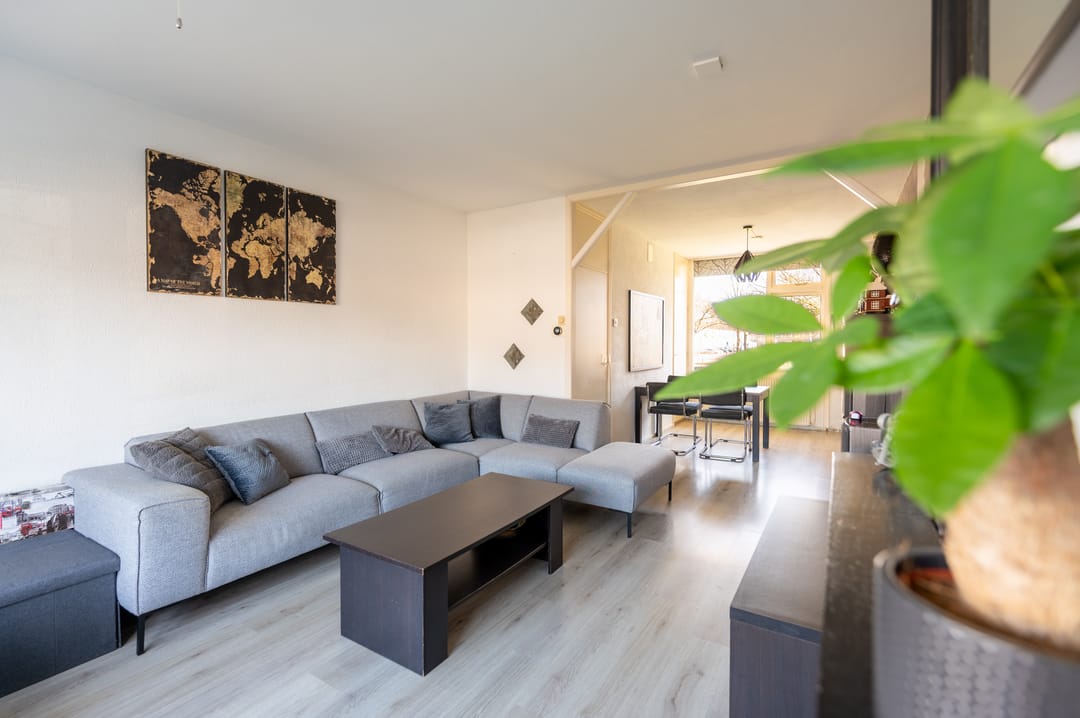 Photo 8 of Lekstraat 129