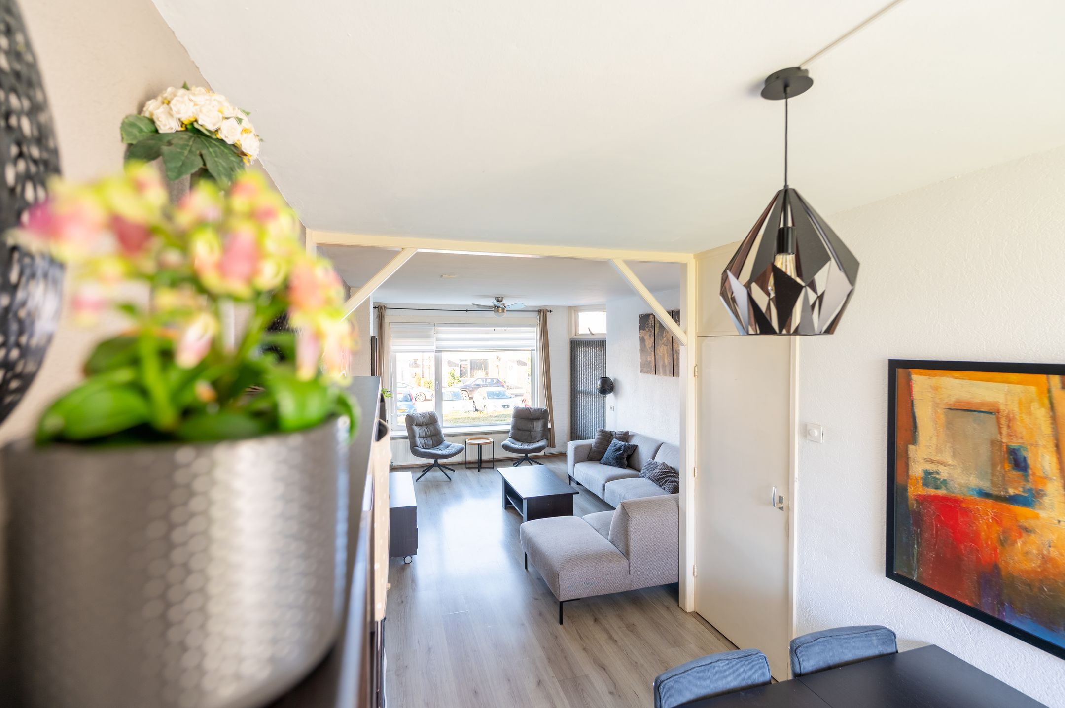 Photo 9 of Lekstraat 129