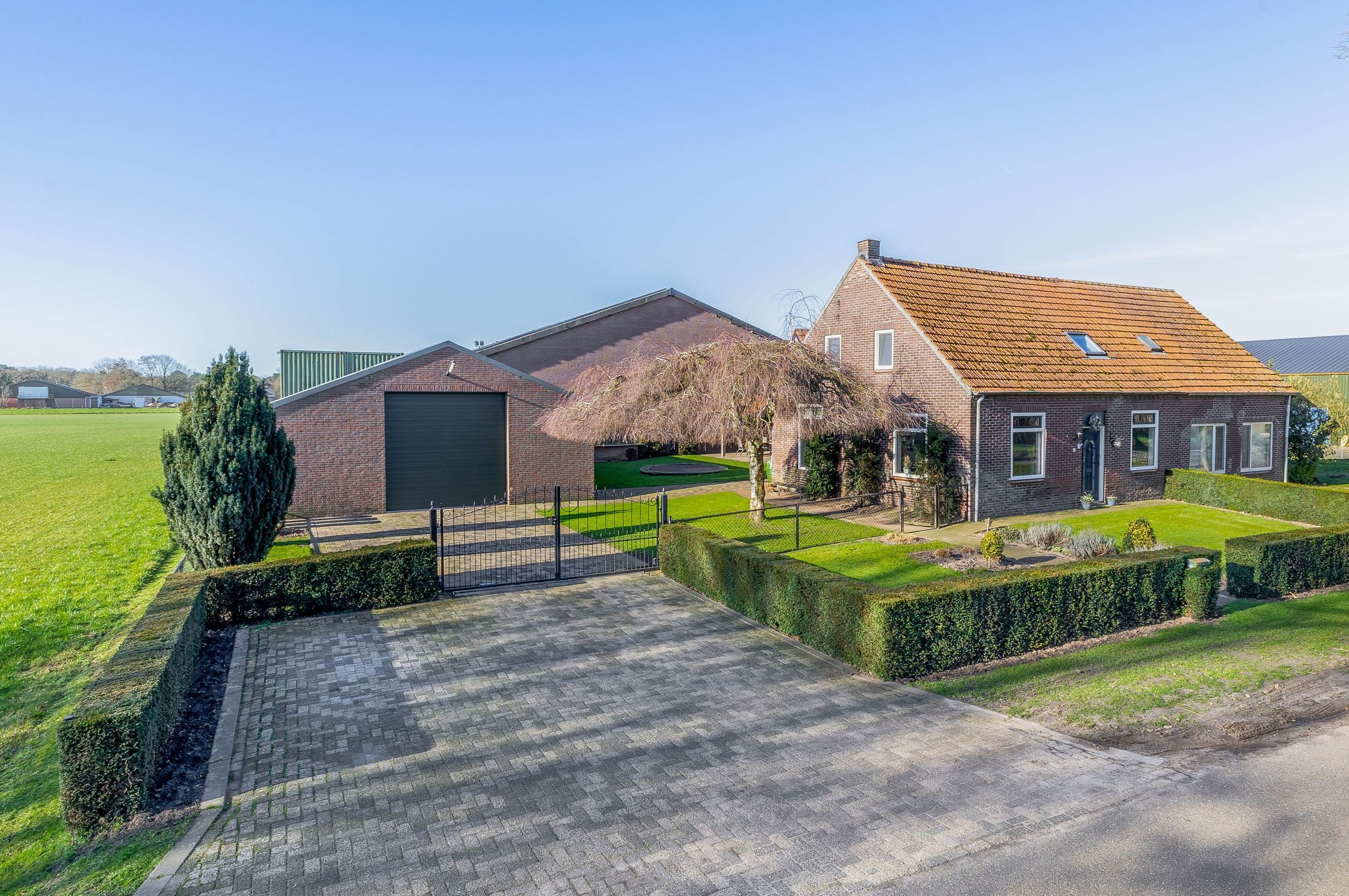 Foto 6 van Leijsingweg 13