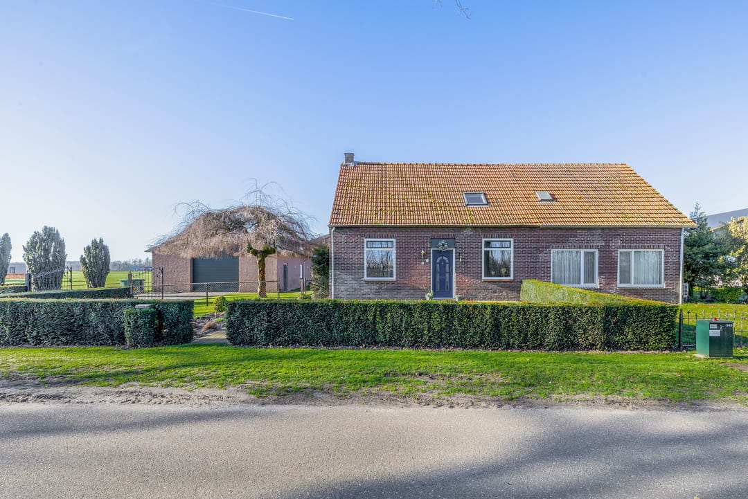 Foto 7 van Leijsingweg 13