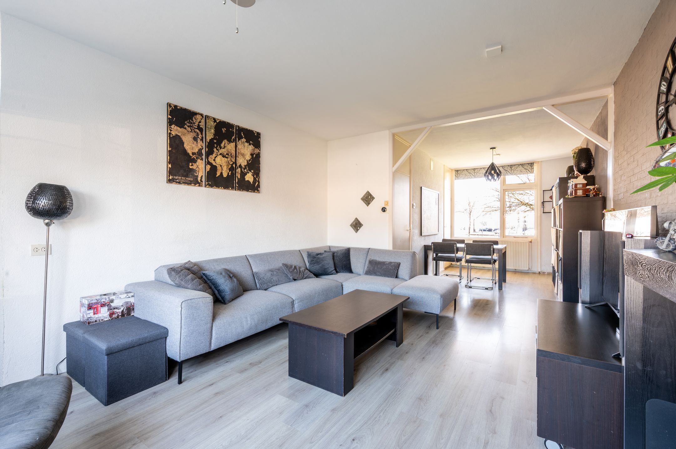 Photo 6 of Lekstraat 129