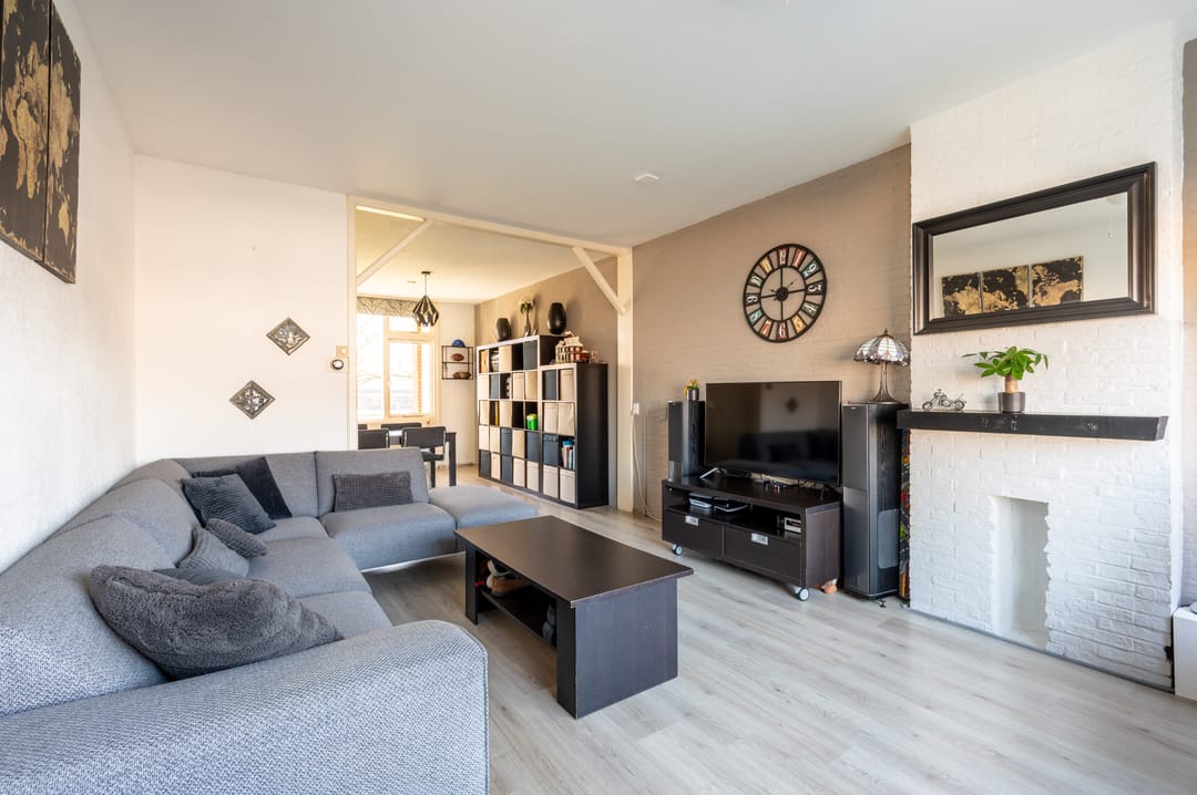 Photo 7 of Lekstraat 129