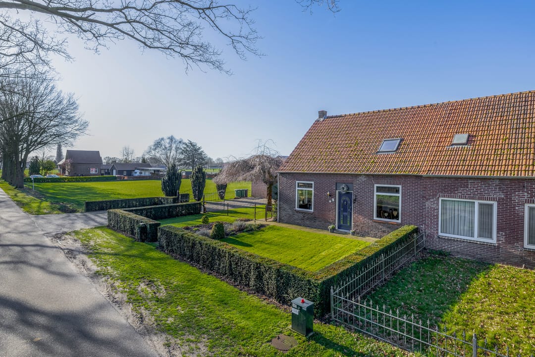 Foto 8 van Leijsingweg 13