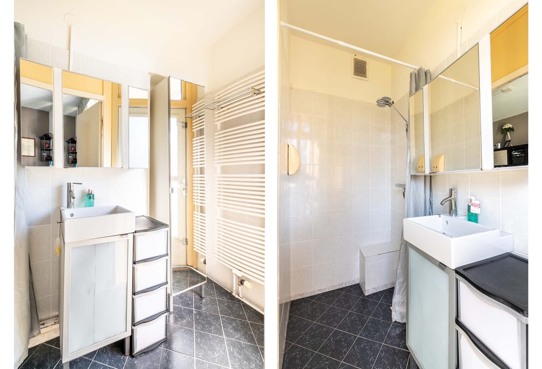 Photo 11 of Lekstraat 129