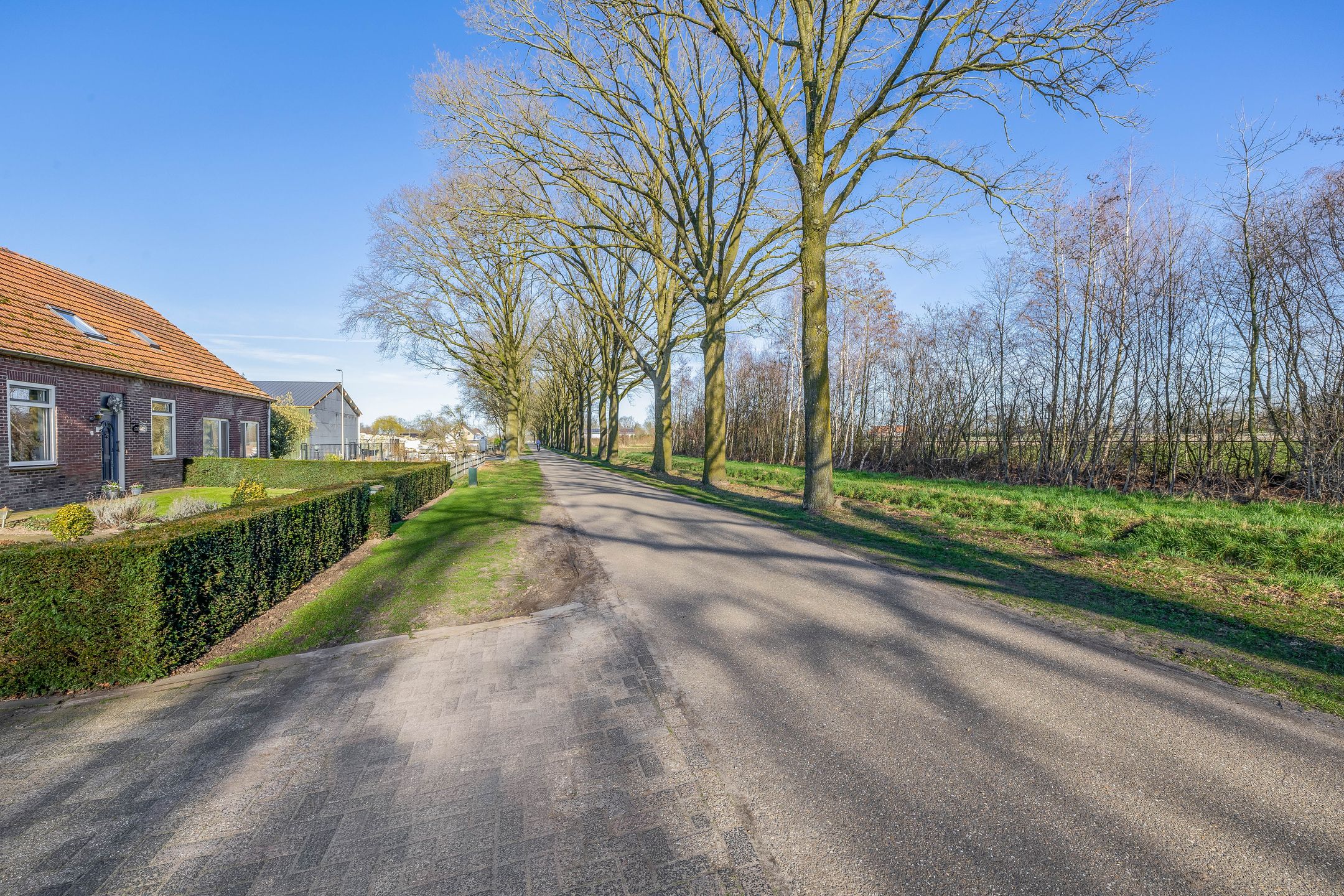 Foto 9 van Leijsingweg 13