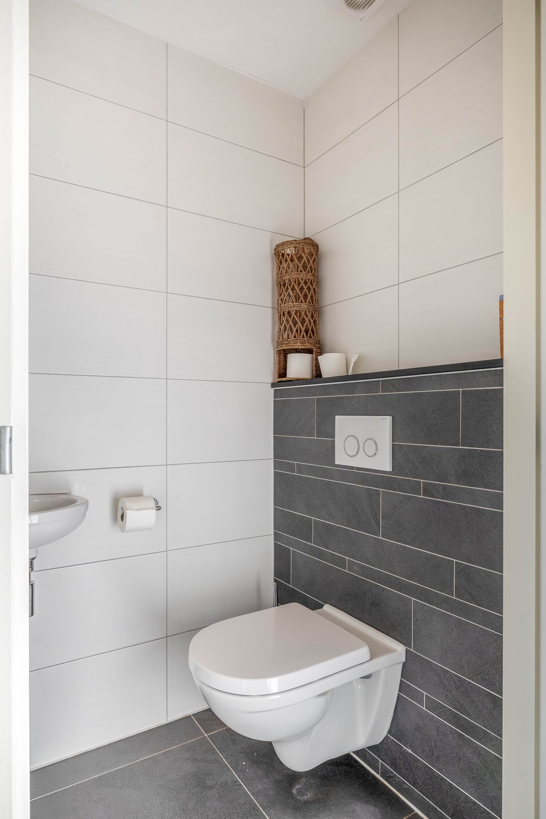 Foto 11 van Leijsingweg 13