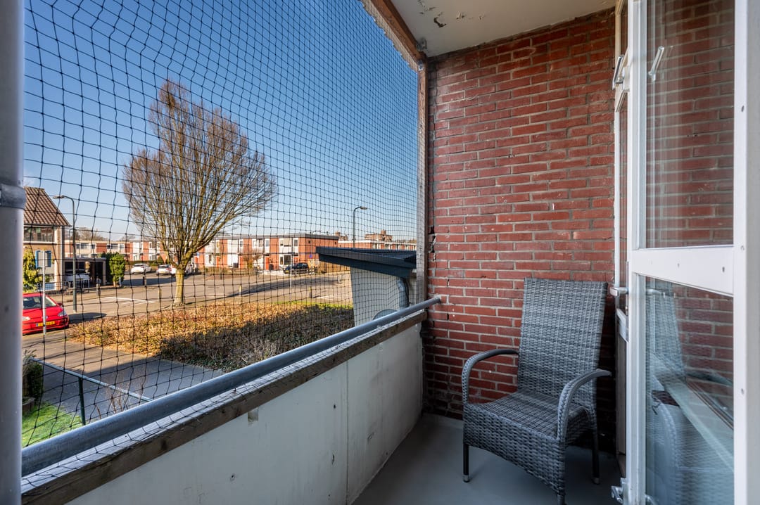 Photo 16 of Lekstraat 129