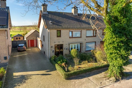 Veenstraat thumbnail