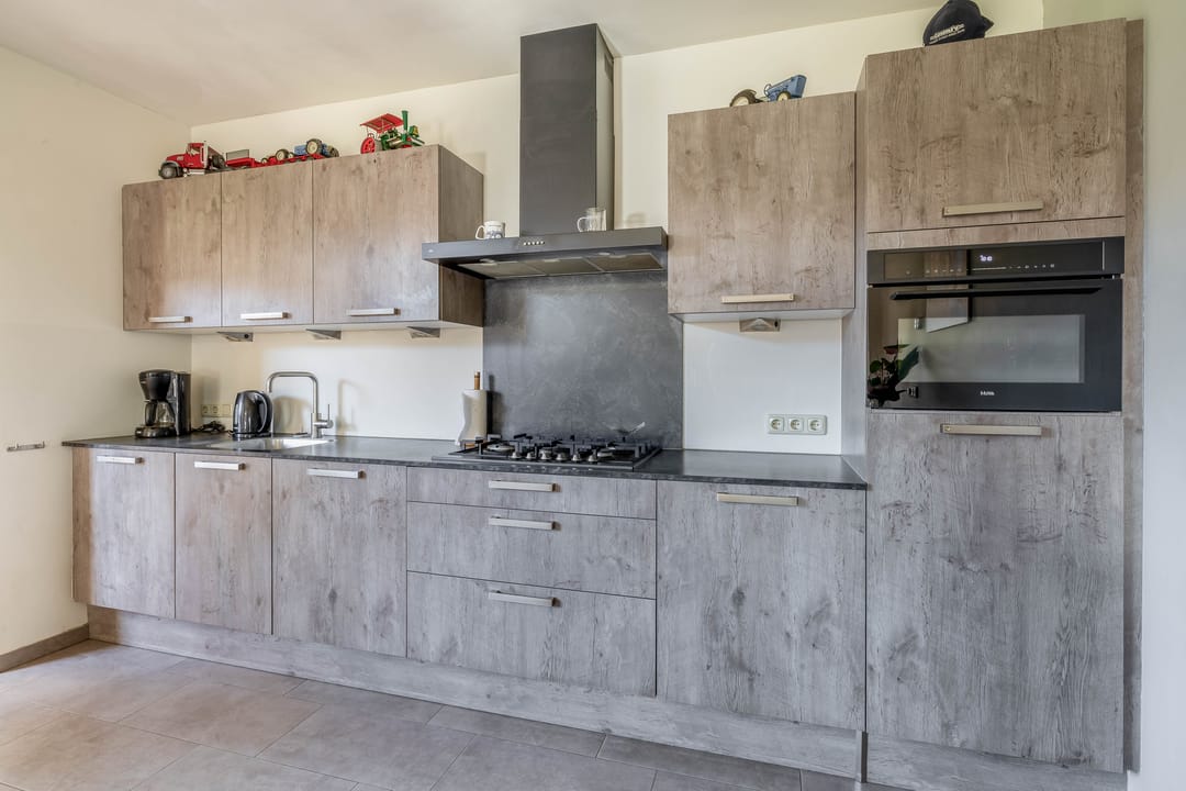 Foto 13 van Leijsingweg 13