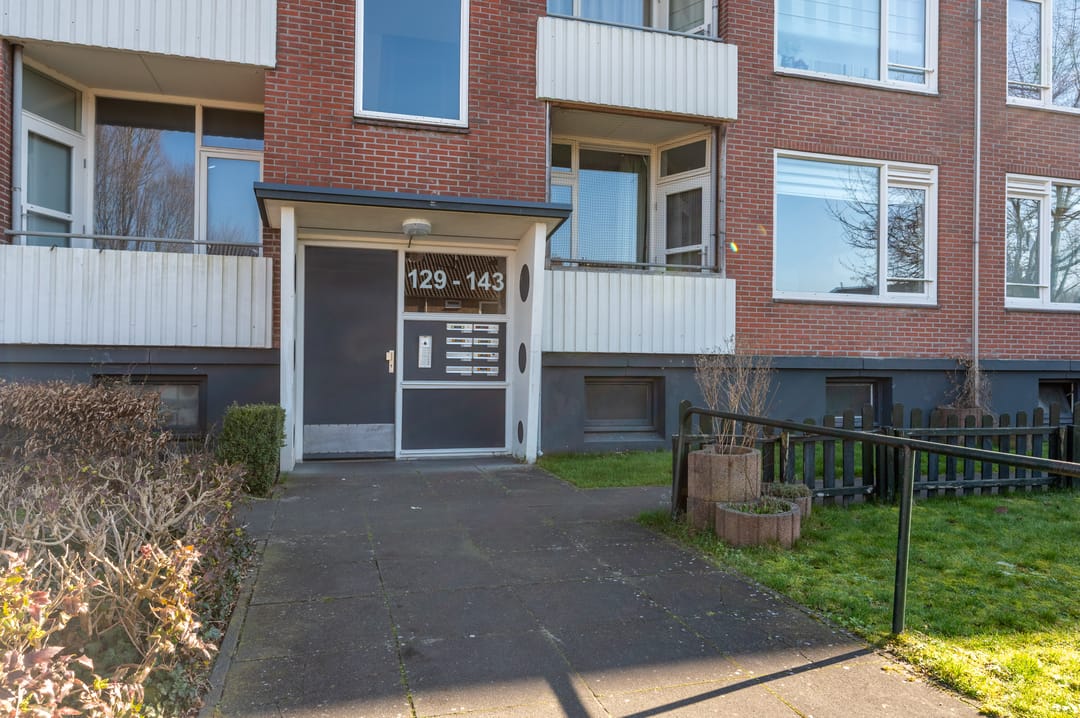 Photo 17 of Lekstraat 129