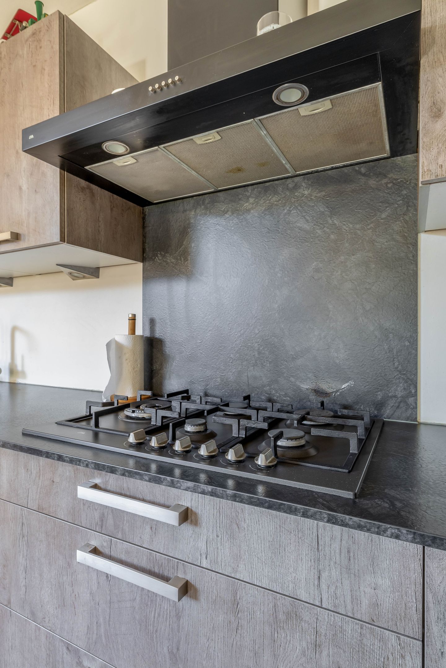 Foto 14 van Leijsingweg 13