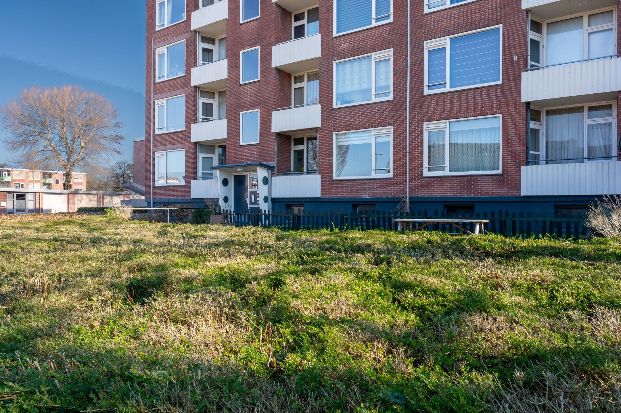 Photo 18 of Lekstraat 129