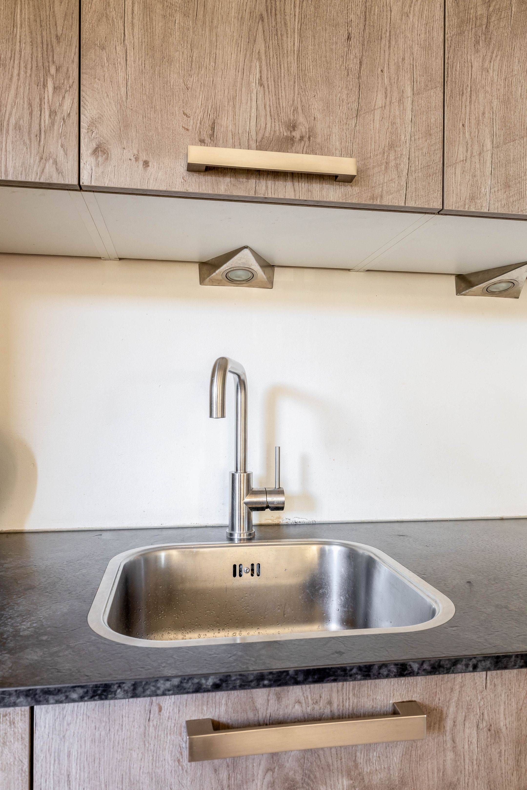 Foto 15 van Leijsingweg 13