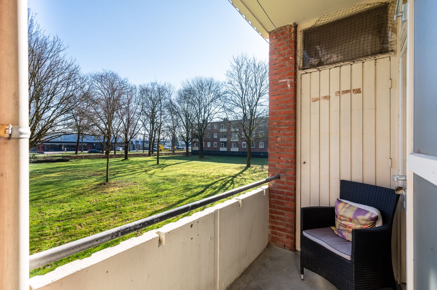 Photo 14 of Lekstraat 129