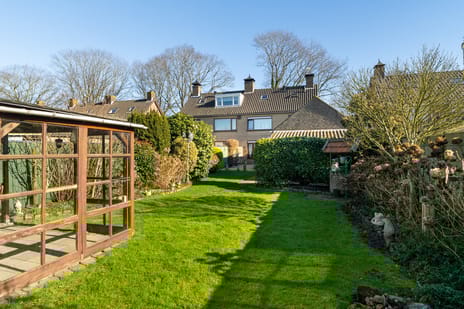 Veenstraat 23 secondary image