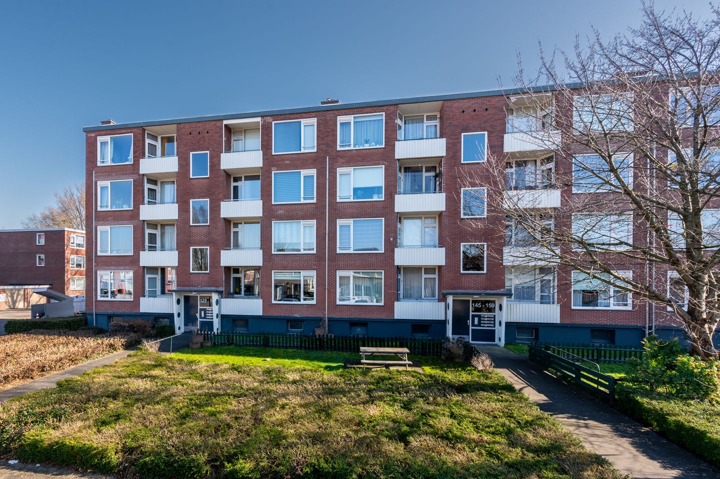 Photo 19 of Lekstraat 129