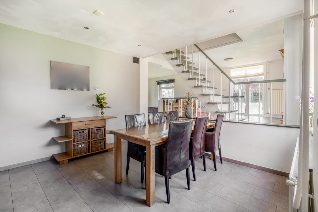 Foto 17 van Leijsingweg 13