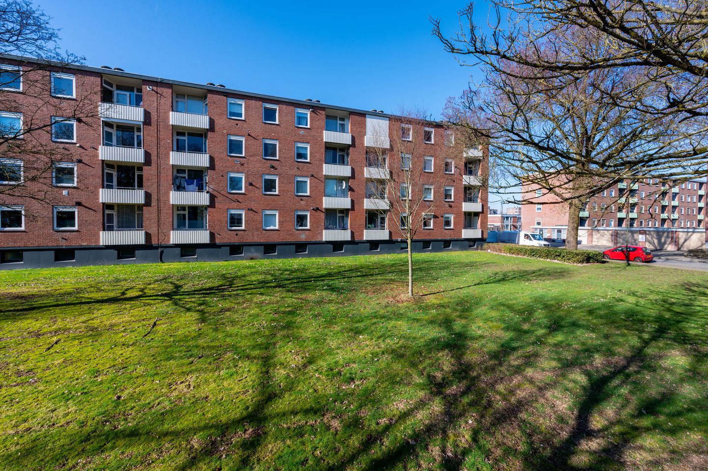 Photo 20 of Lekstraat 129